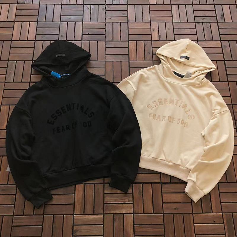 FOG HOODIES (38)