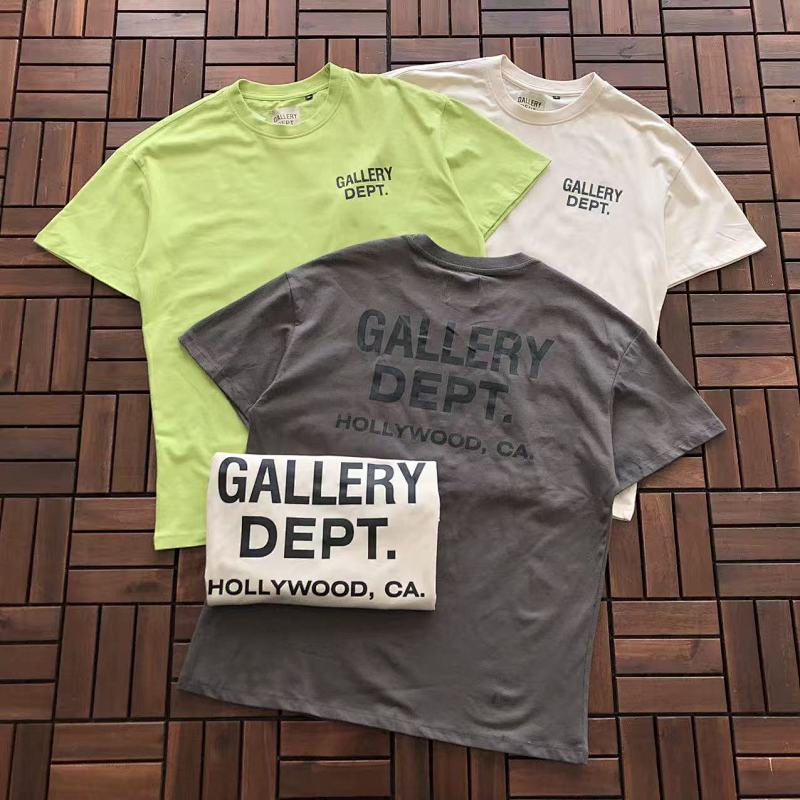 GALLERY DEPTH TSHIRTS (63)