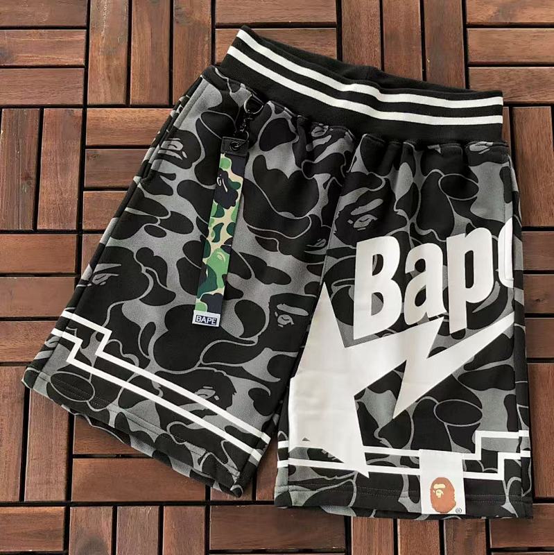 BAPE TSHIRTS (80)