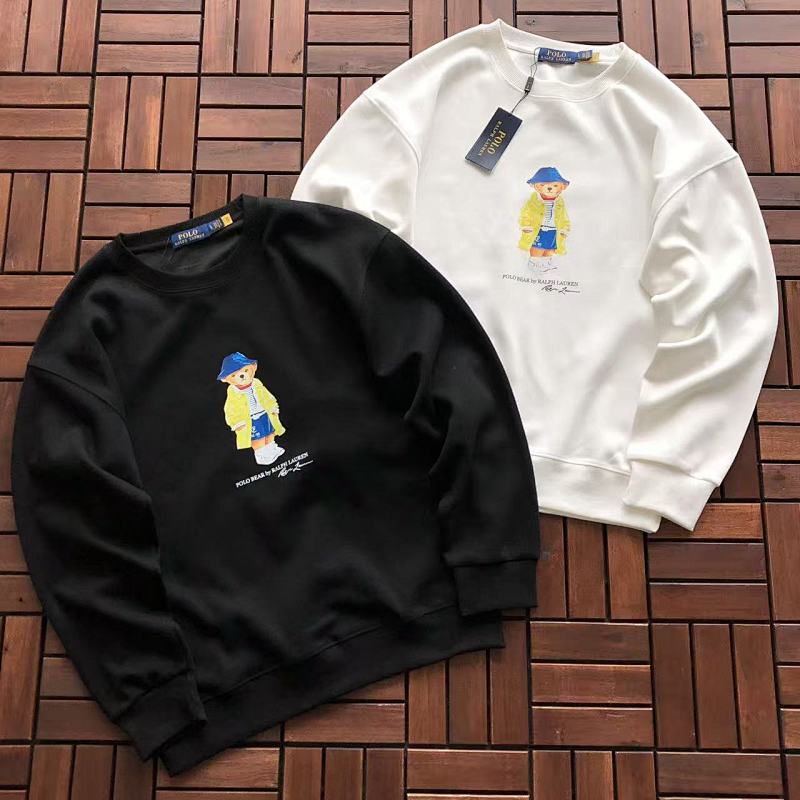 RALPH LAUREN SWEATERS (183)