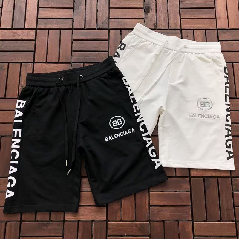 BALENCIAGA TSHIRTS (453)