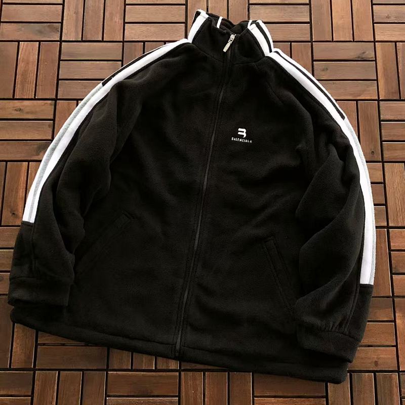 BALENCIAGA TSHIRTS (592)