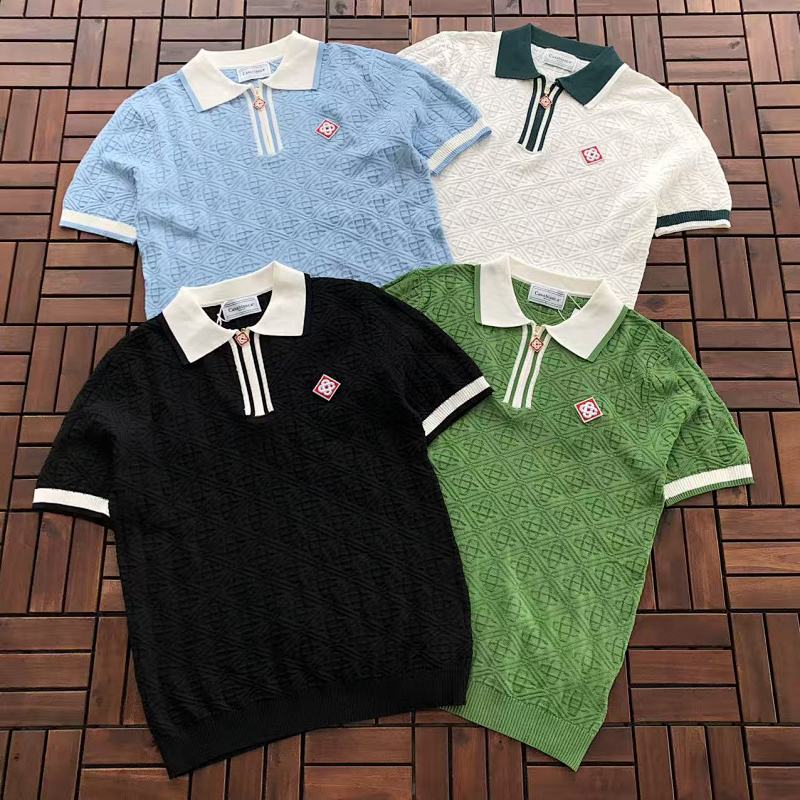 CASABLANCA SWEATERS (37)
