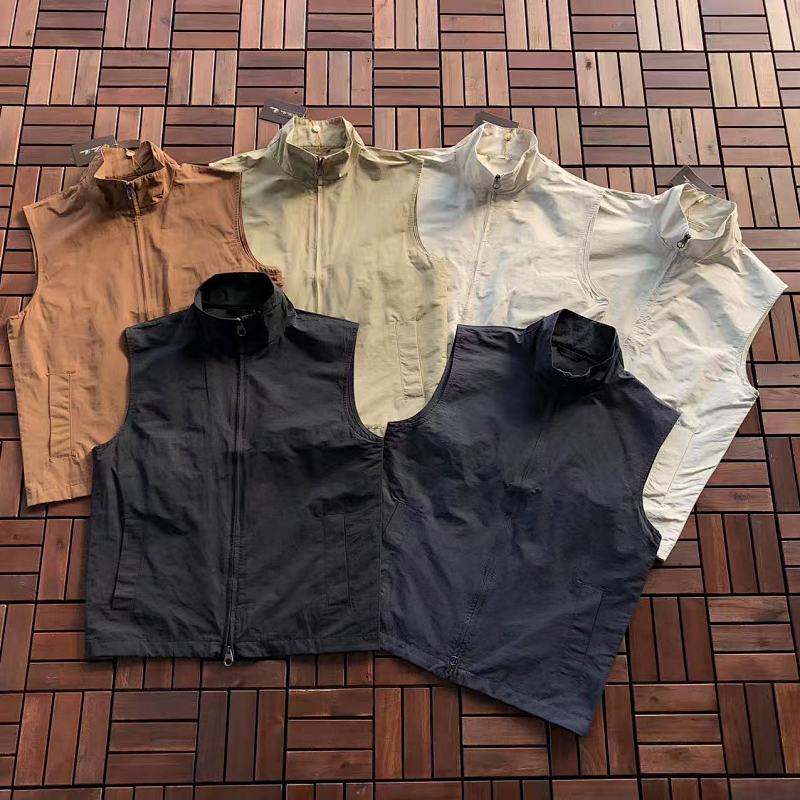 LORO PIANA TSHIRTS (65)