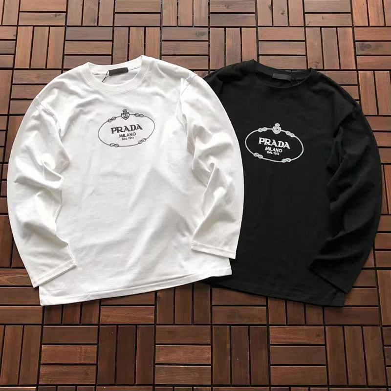 PRADA LONGSLEEVES (9)
