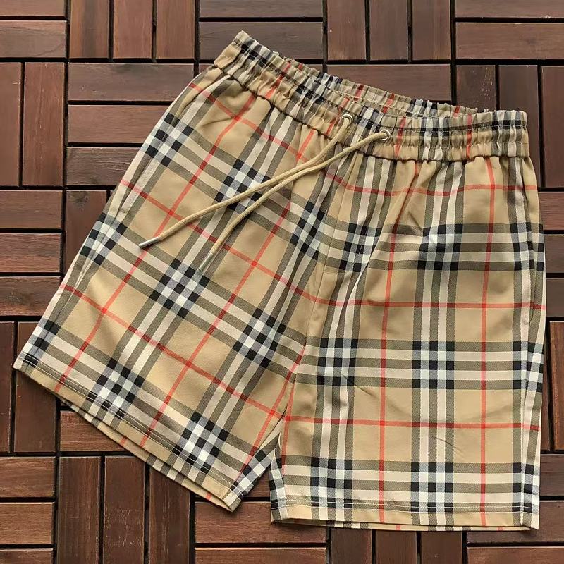 BURBERRY TSHIRTS (65)