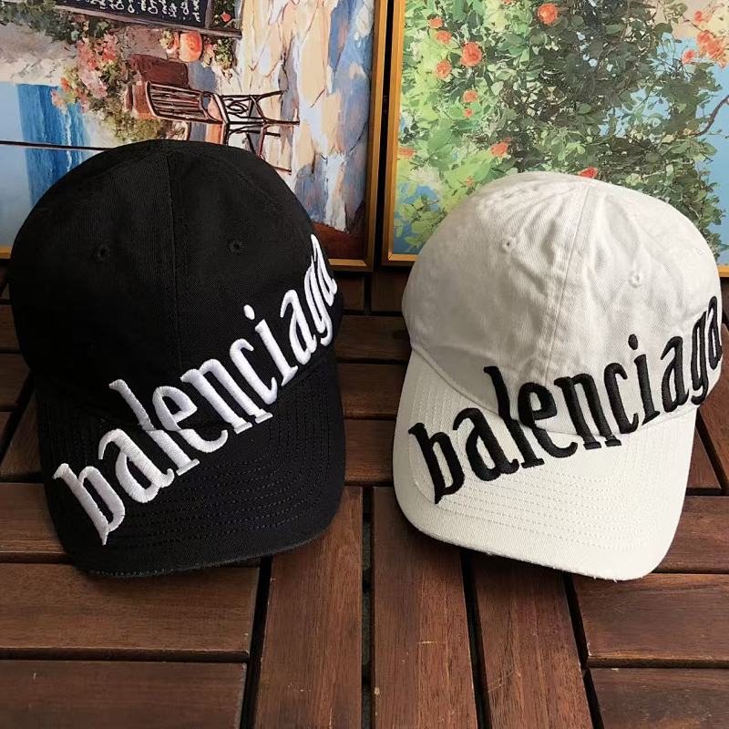 BALENCIAGA TSHIRTS (349)
