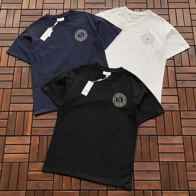 LACOSTE TSHIRTS (60)