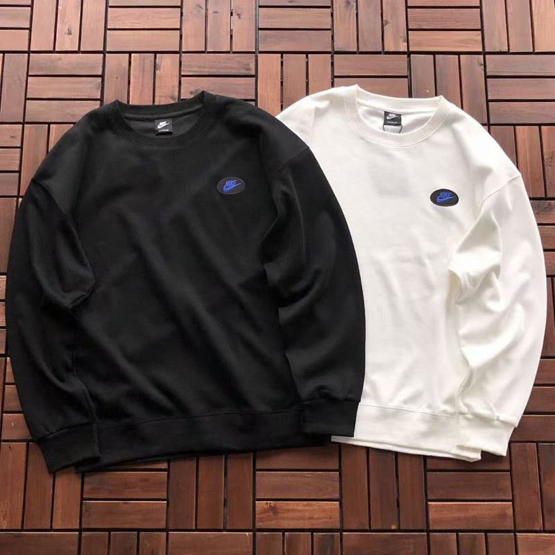 NIKE SWEATERS (29)
