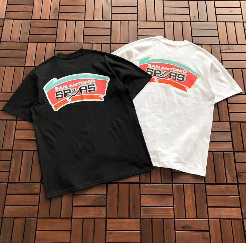 ASSC TSHIRTS (419)