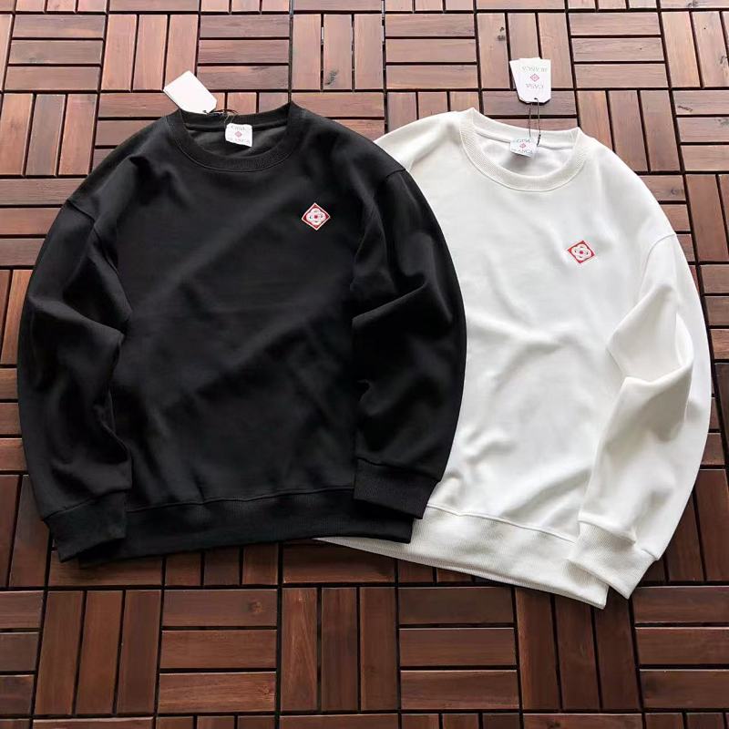 CASABLANCA SWEATERS (101)