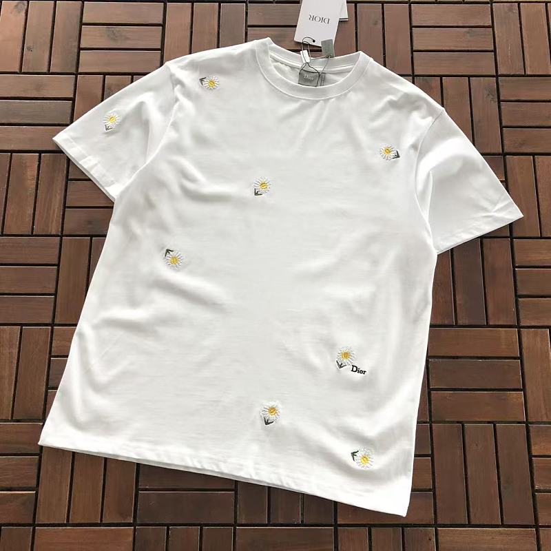 DIOR TSHIRTS (56)