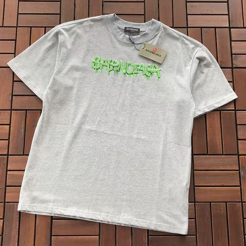 BALENCIAGA TSHIRTS (172)
