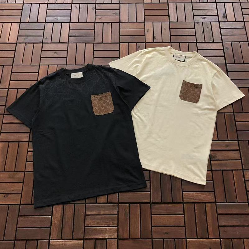 GUCCI TSHIRTS (88)
