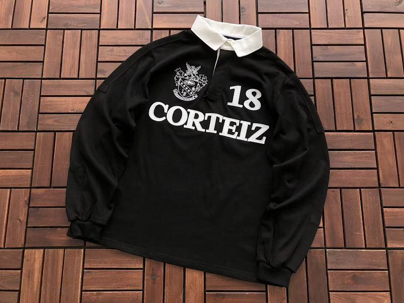 CORTEIZ LONGSLEEVES (18)