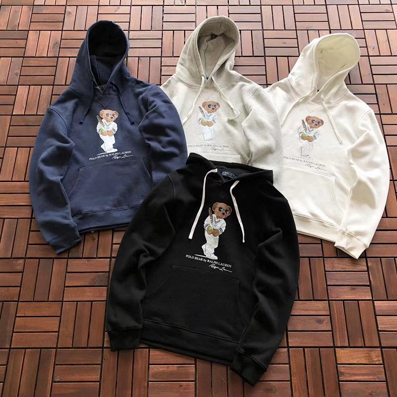 RALPH LAUREN HOODIES (159)
