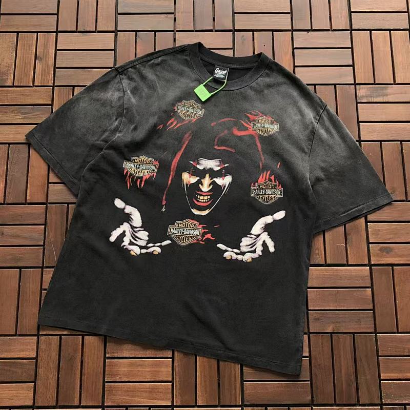 SAINT MICHAEL TSHIRTS (60)