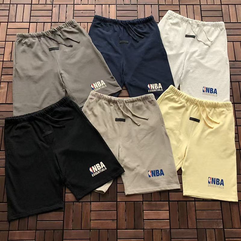 FOG TSHIRTS (34)