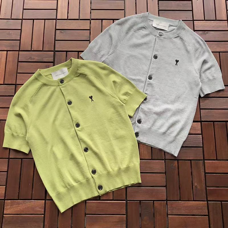 AMI SWEATERS (7)