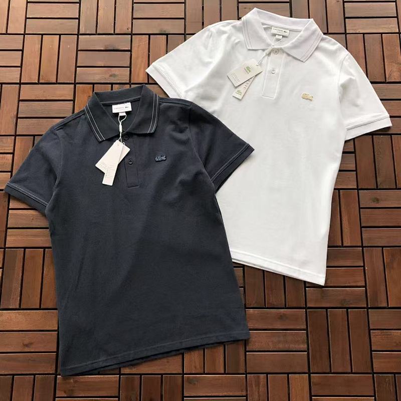 LACOSTE TSHIRTS (128)
