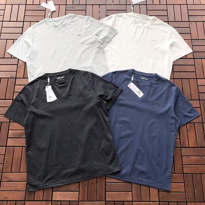 LACOSTE TSHIRTS (27)