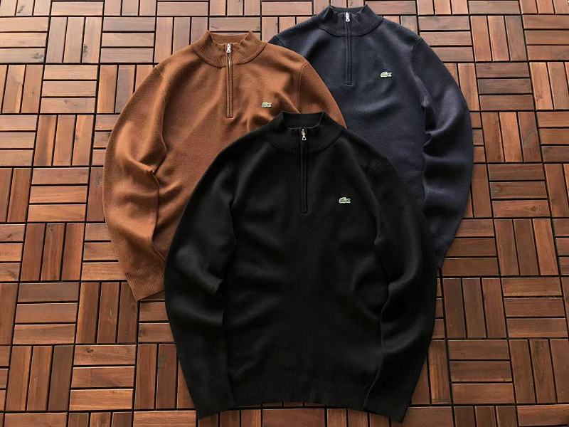 LACOSTE SWEATERS (65)