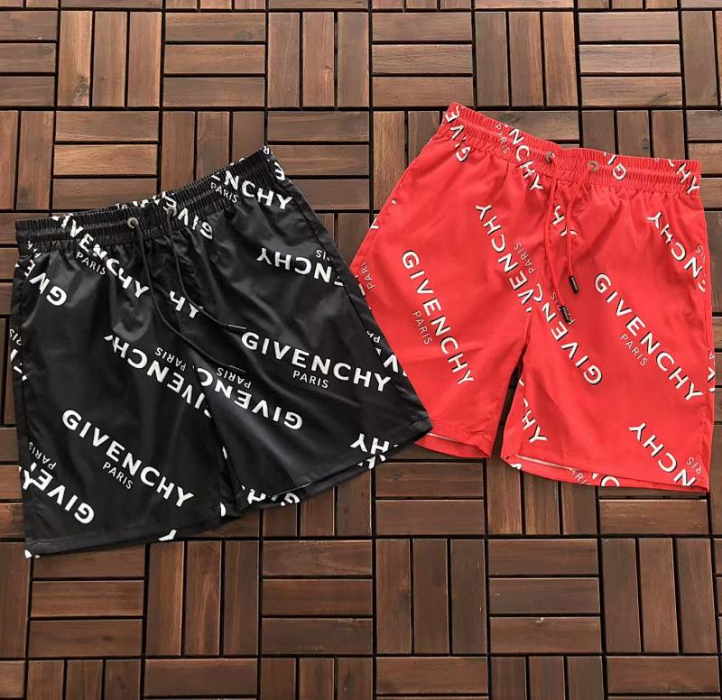 GIVENCHY TSHIRTS (120)
