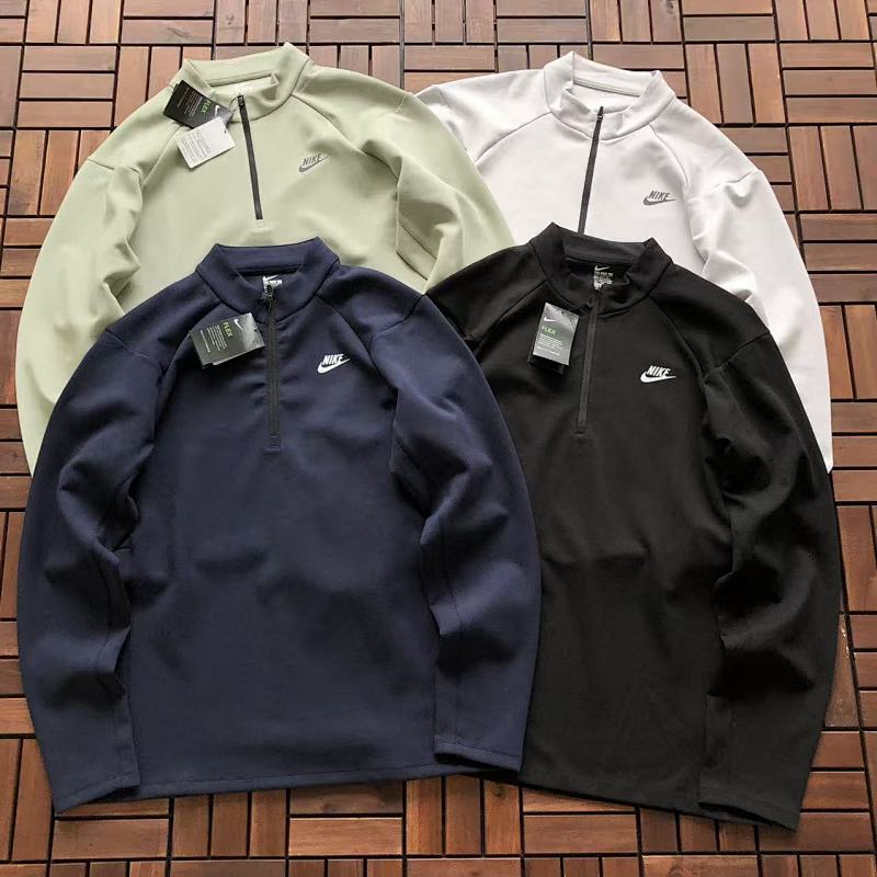 NIKE SWEATERS (7)