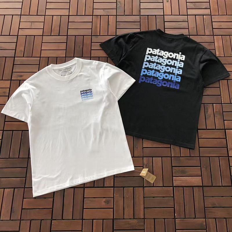 PATAGONIA TSHIRTS (89)