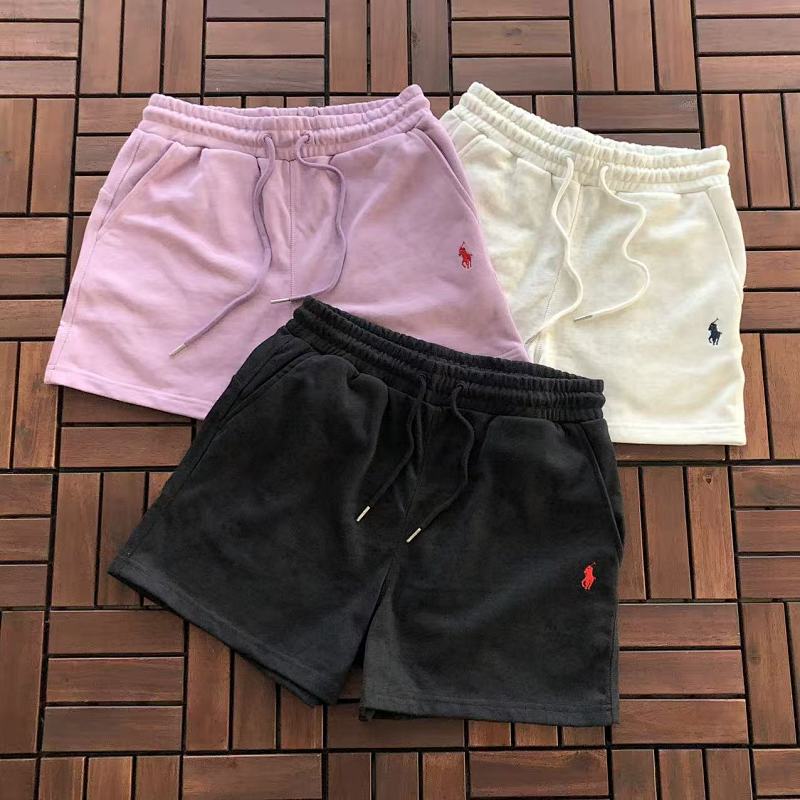 RALPH LAUREN SHORTS (6)