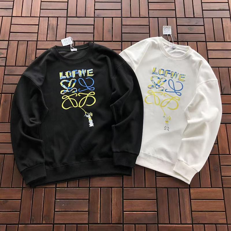 LOEWE SWEATERS (22)