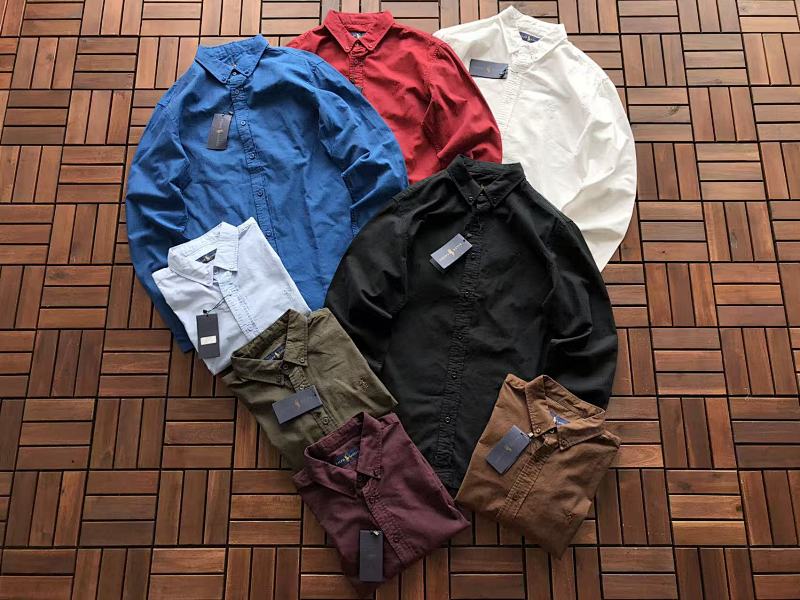 RALPH LAUREN LONGSLEEVES (49)