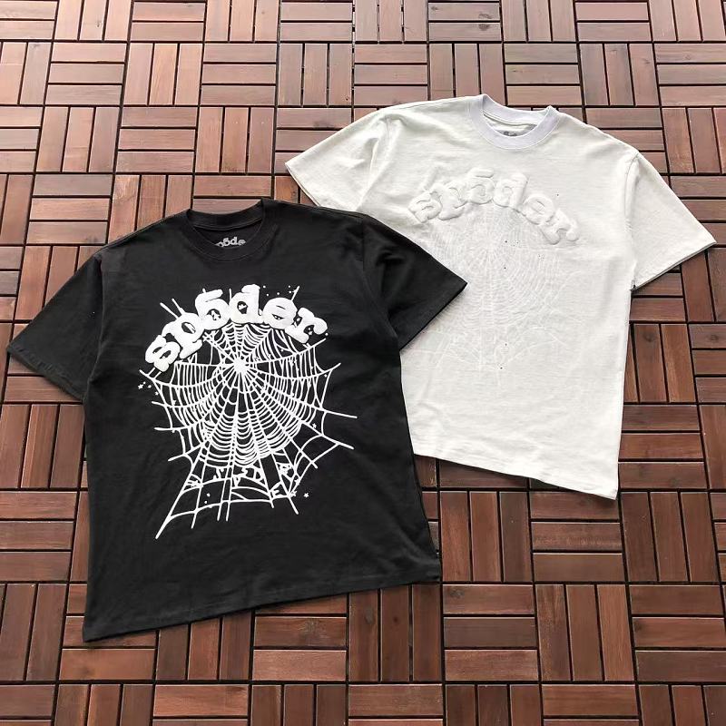 SP5DER TSHIRTS (72)