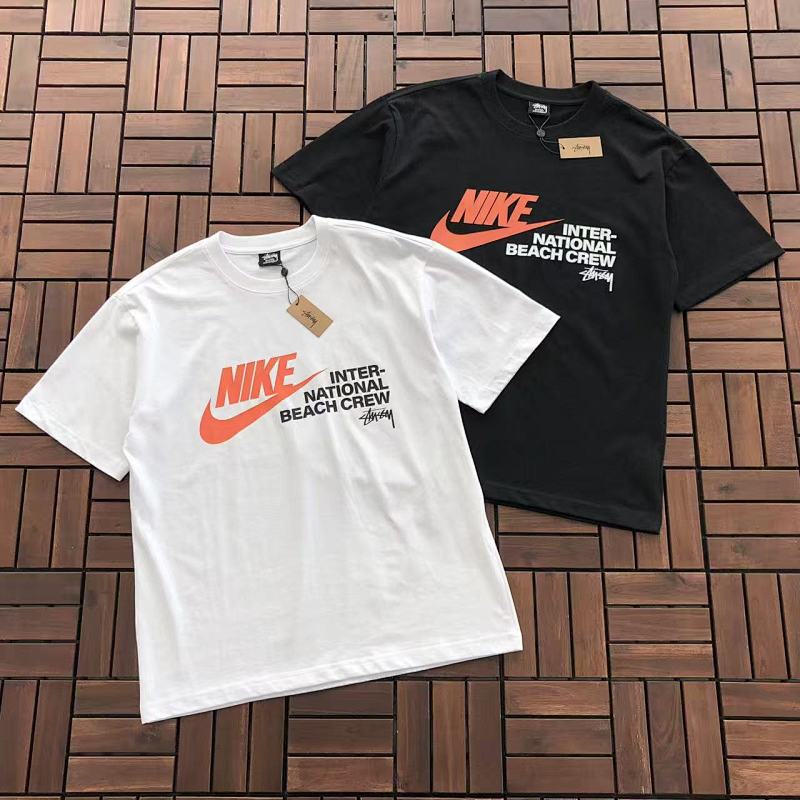 NIKE TSHIRTS (186)