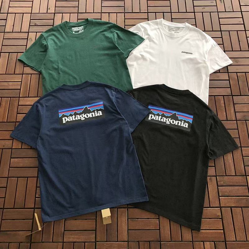 PATAGONIA TSHIRTS (74)