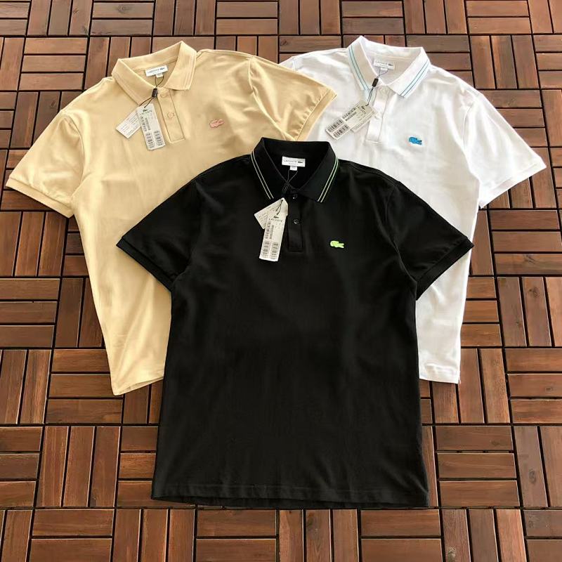 LACOSTE TSHIRTS (134)