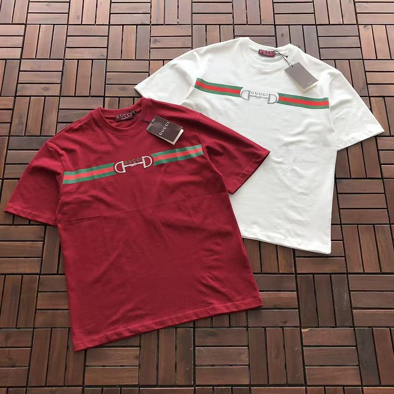 GUCCI TSHIRTS (109)