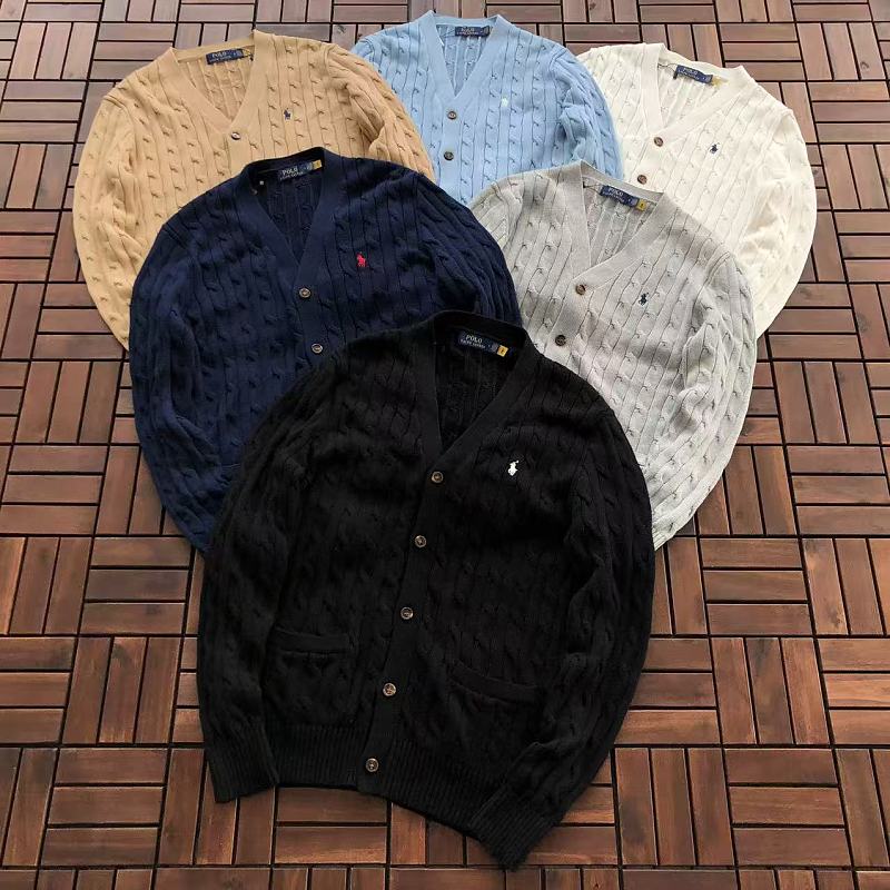 RALPH LAUREN SWEATERS (41)