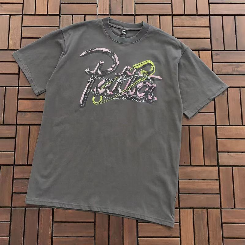 PATTA TSHIRTS (8)
