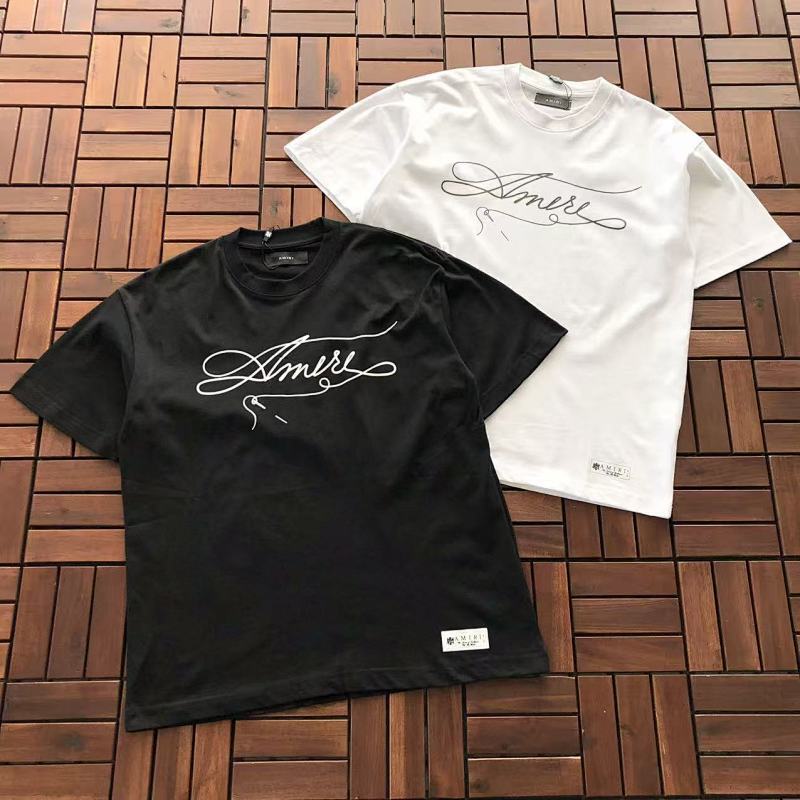 AMIRI TSHIRTS (92)