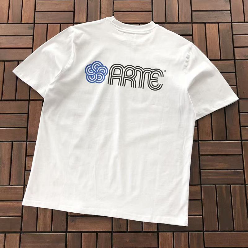 ARTE TSHIRTS (21)