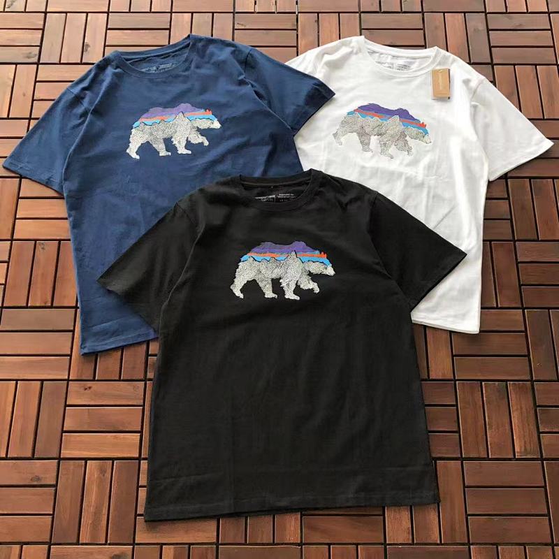PATAGONIA TSHIRTS (18)