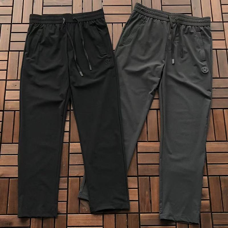 LULULEMON TSHIRTS (16)