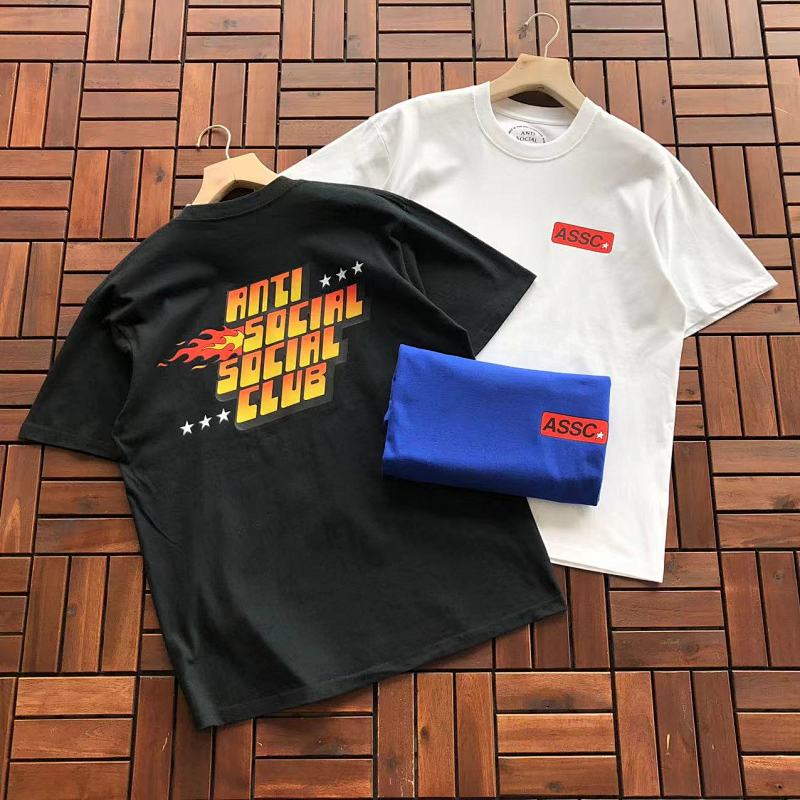 ASSC TSHIRTS (77)
