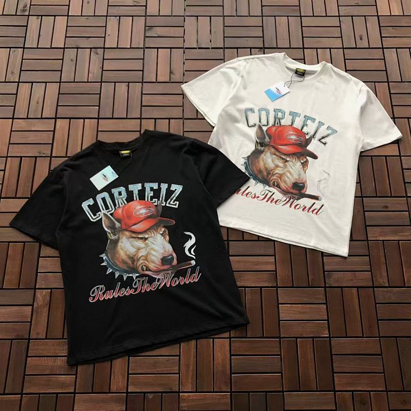 CORTEIZ TSHIRTS (61)