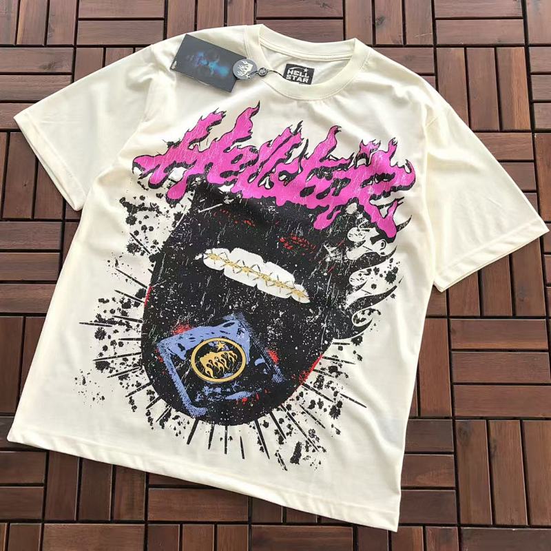 HELLSTAR TSHIRTS (276)