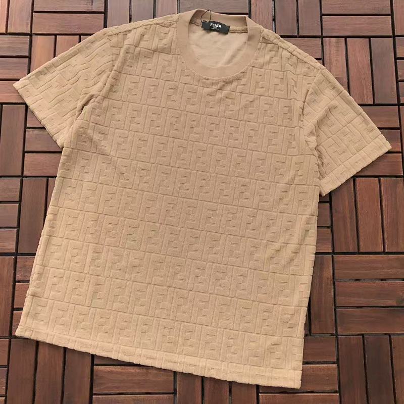 FENDI TSHIRTS (96)