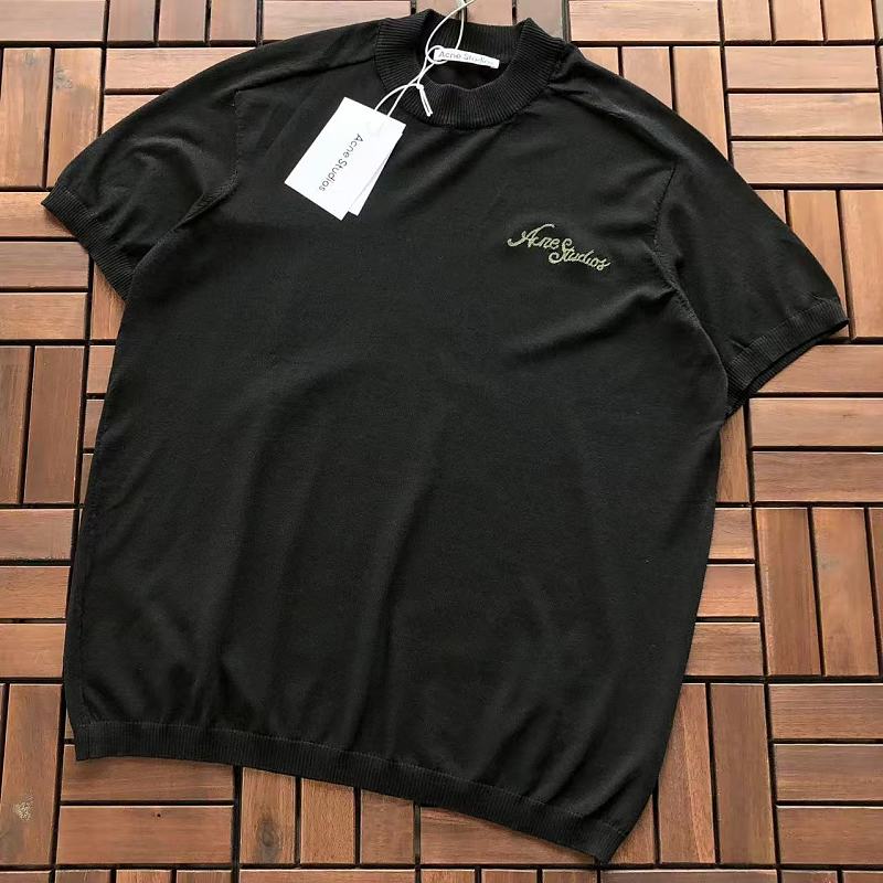 ACNE STUDIOS SWEATERS