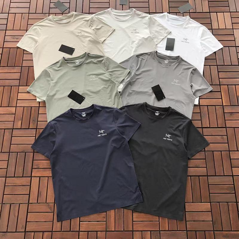 ARC TERYX TSHIRTS (71)