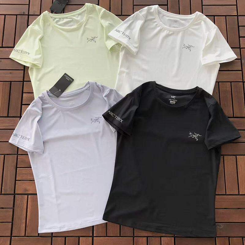 ARC TERYX TSHIRTS (168)
